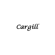 Cargill