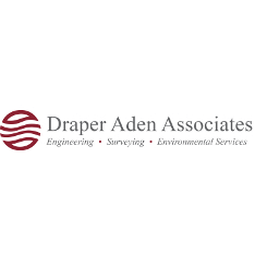 Draper Aden Associates