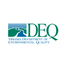 VA Dept. of Environmental Quality