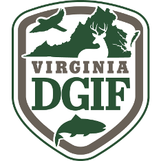 VA Dept. of Game & Inland Fisheries