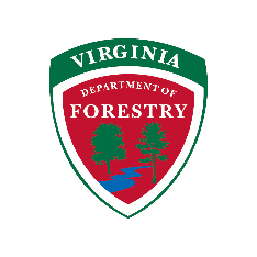 VA Dept. of Forestry
