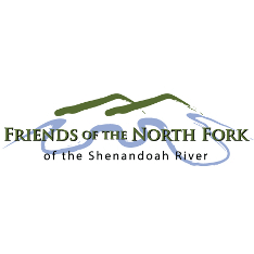 Friends of the North Fork of the Shenandoah River