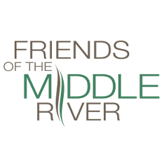 Friends of the Middle River
