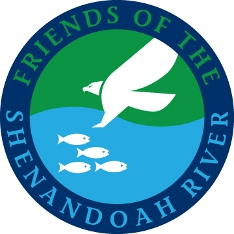 Friends of the Shenandoah River
