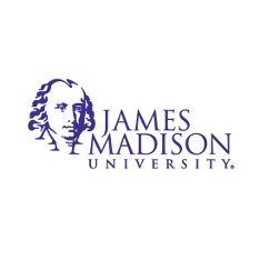 James Madison University