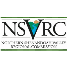 Northern Shenandoah Valley Regional Commission