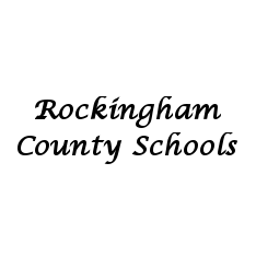 Rockingham County Schools