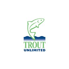 Trout Unlimited