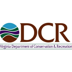 VA Dept. of Conservation & Recreation