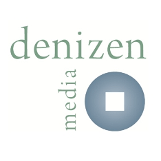 Denizen Media