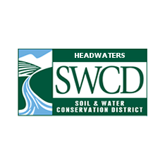 Headwaters Soil & Water Conservation District