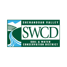 Shenandoah Valley Soil & Water Conservation District