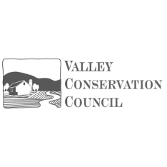 Valley Conservation Council